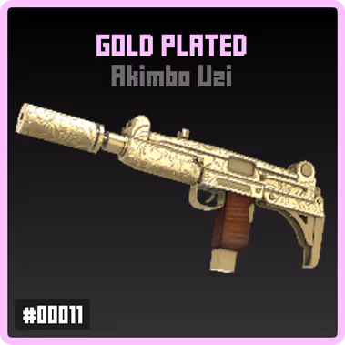 Item #74697719826051577493818655527991922081470530244873636834369931973012253310977 Media