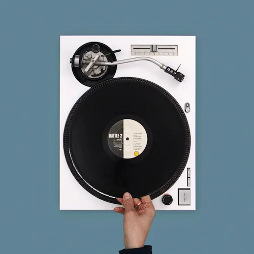 59419360684416734486908059768605667177815651271378515511533460074336551436289