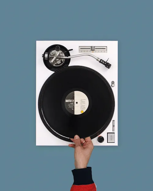 Item #59419360684416734486908059768605667177815651271378515511533460074336551436289 Media