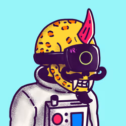 95949889758121085001974306582993375040512899068233905451806587630637079855105