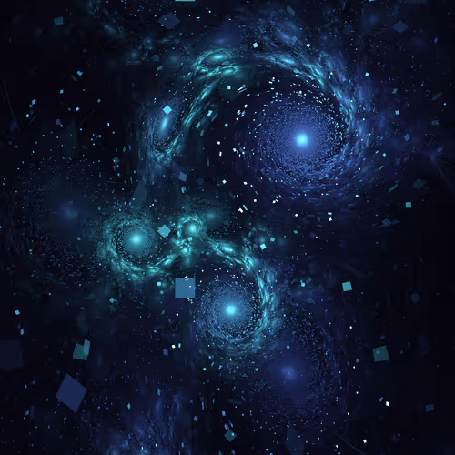 Item #67905164130875633471063101673331394771518161874461094889072269844889989021697 Media