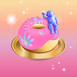 110076919793887811429637704961172616698788710390642534523604811676655326068737