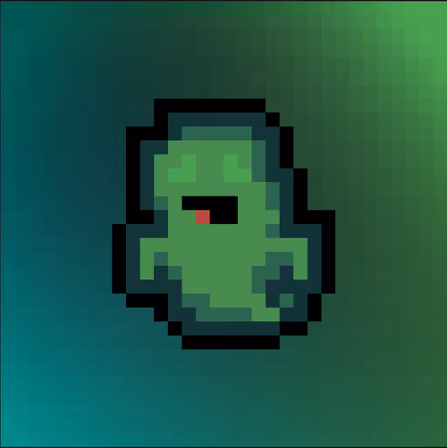 Item #10779133383391482713616621822868164633969426957509176842898974019020090507265 Media