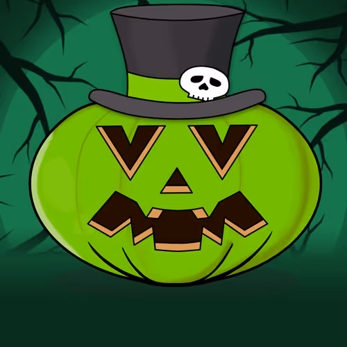 Item #22772742530994404283160777428808967546850895120671873777941366190349947502593 Media