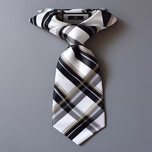 Item #244752596892032348028508626086773942028147401067120194185507481210524270593 Media