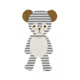68162055926177839842849893783369751452697293307106196999975553490346533978113