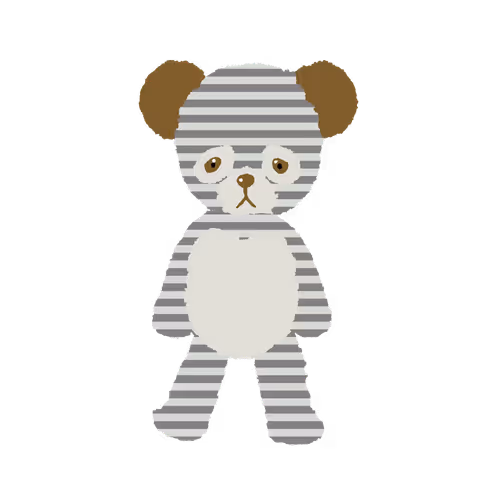 Item #68162055926177839842849893783369751452697293307106196999975553490346533978113 Media