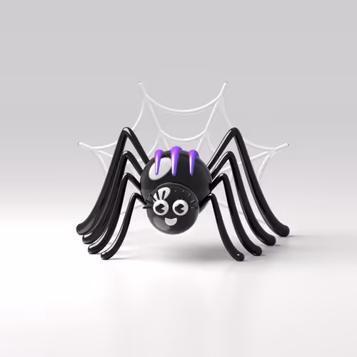 78357202959841514245709580653462631157403555344301143035831041957675025825793