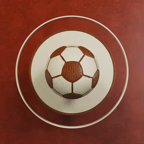 Item #107663274624370856715927396497224539553469138492352755867721304184207267856385 Media