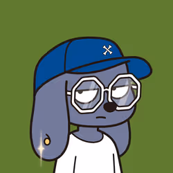 19664728552079642696979918757400504847967787025803109118791281725569383792641