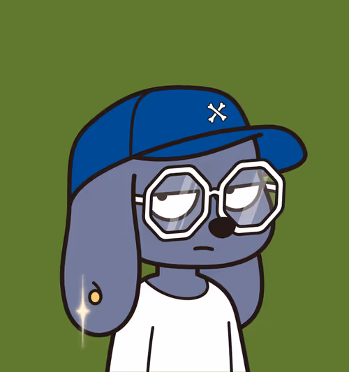 Item #19664728552079642696979918757400504847967787025803109118791281725569383792641 Media