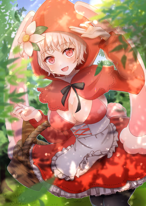 Item #91775122611968397795785102665212827355884328935651412391559266242401176387585 Media