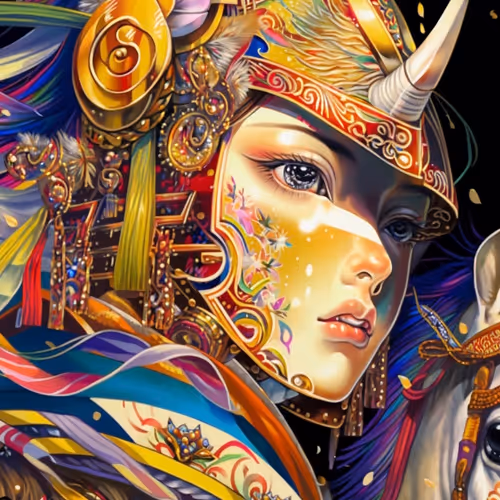 Item #1589099007117023559948102840117902166762285928848722761726224315172234723329 Media