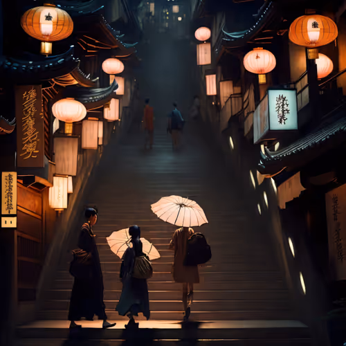 Item #2857647499461872623604905835014252646282903094576521495276160860912969842689 Media