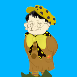 44746194182793400912343588997340986758940336322370103626433839446478477590529