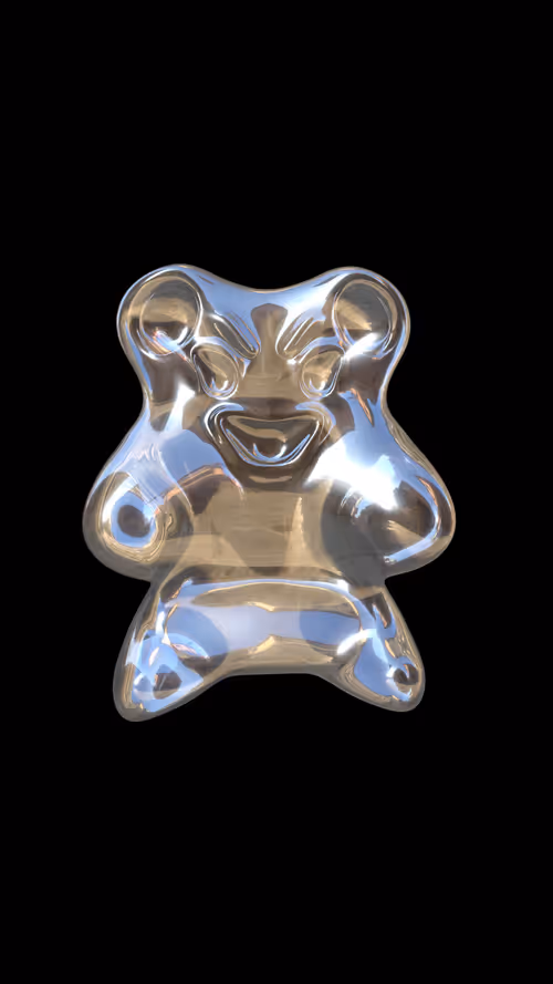 Item #3188962989662632829104076570817043405804239894782716880067233667117777682433 Media