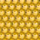 46643241357618702599460536071827036323050882463958209647737196361829146689537