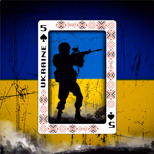 Item #21514832793924740225619639753825214877554646667389381798954517066029027295233 Media