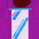 15134709310911277842728697403753673439210482131750318059492546899486940594177