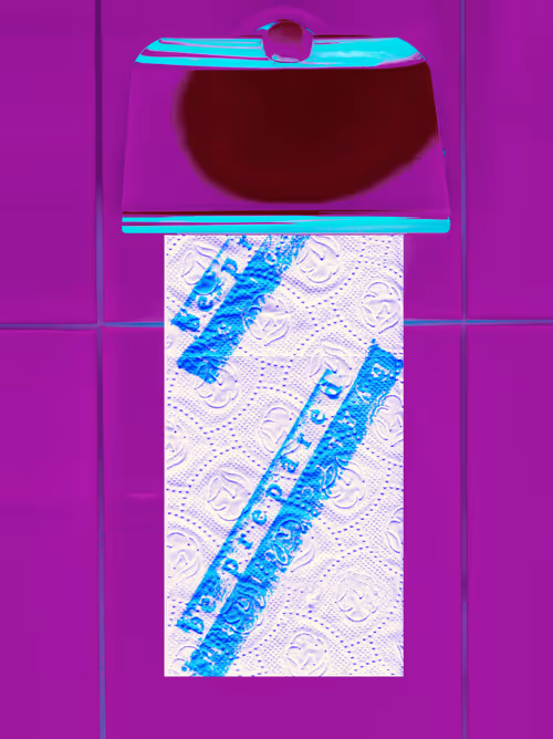 Item #15134709310911277842728697403753673439210482131750318059492546899486940594177 Media