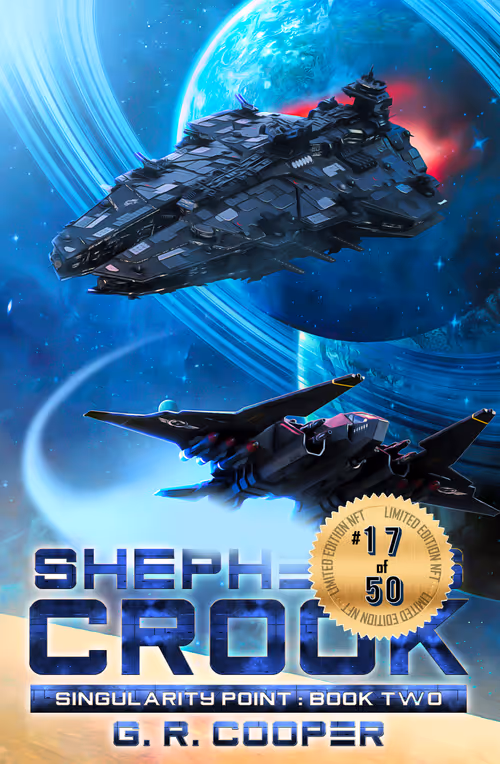 Item #50161360460704323696165492779100820552451448155186656618093706886328627494913 Media