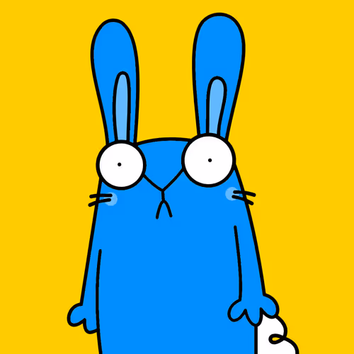 Item #30613137807616280332436779930133110159095378105027547329044731019515817623553 Media