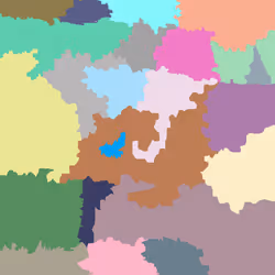 98665051437015956376146018395934141228374706862272741882712425879733253701633