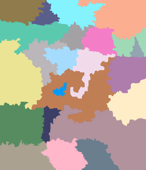 Item #98665051437015956376146018395934141228374706862272741882712425879733253701633 Media