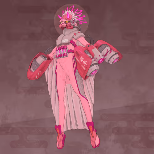 Item #52512195922689882304734774882325649728401061784139795149500307810580328087553 Media