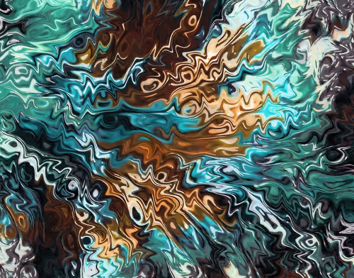 Item #17252094158842975588703951904940154591388809464191372852342911469611883954177 Media