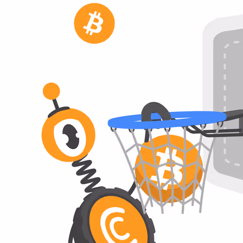 Item #93012343567482170177249797685506444877646806411886788265491273109803051778049 Media