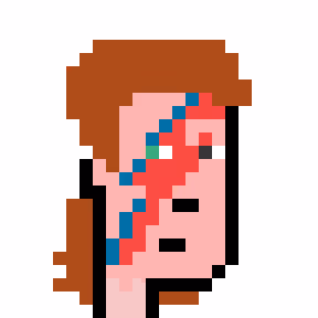 Item #56907706767611375903845769250442396498436003864025200837607905754068599963649 Media