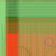 102936622552655284214252723596938098208171938872975728401591194677705189621761