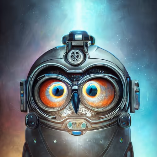 Item #39898105264584190831078783462663477288227835423279323108825762770244157308929 Media