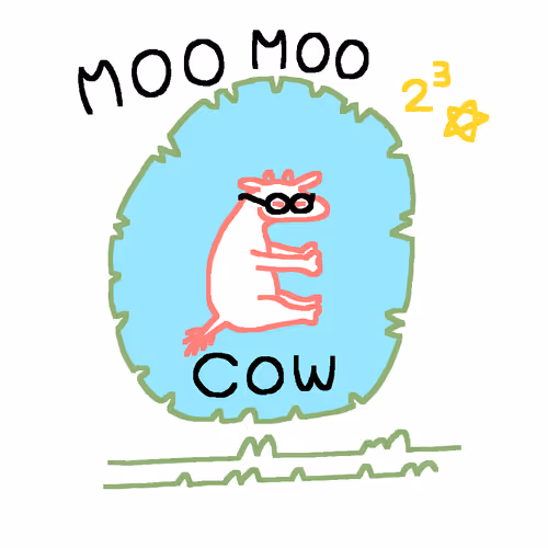 93902119451332433014149819519881803603163340029554712175557869966183733657601