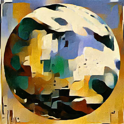 Item #77035598313224725973915905977435105140106087682542567509058829522738614370305 Media