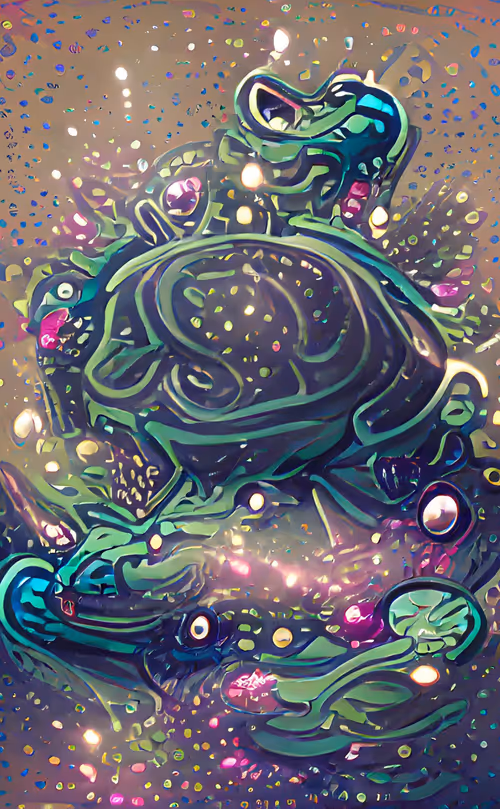 Item #89435936574801714461548139684909955586632964349910932676769849785831976337409 Media