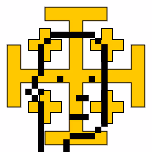 Item #85057970913896124857198588970116321693497543936294193479552676923175669334026 Media