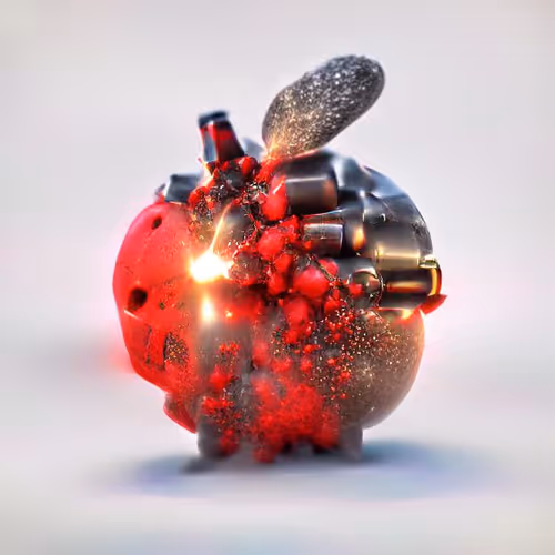 Item #67715635397485902686047386972279549318657128817207069142291950644440632131585 Media