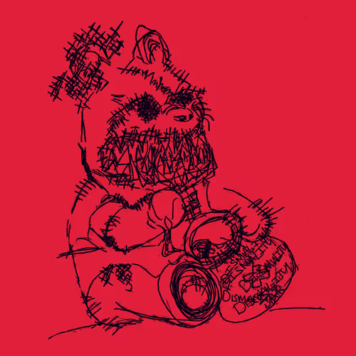 Item #68680334514617179424641659385223329682565184198959612726436735118038553067521 Media