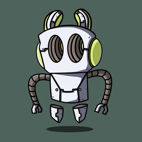 Item #54185207424400334503877893272098556427415775989668247078441582110420349485057 Media