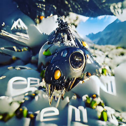 Item #100594417630374069840862995445268052332712922562486789322570306969718451339265 Media