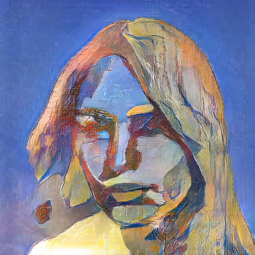 Item #36057453229763706013080977194230816821476689714087614757460473450739510804481 Media