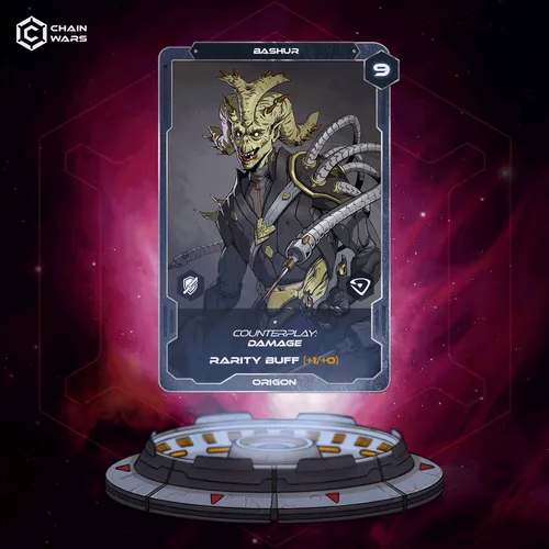 Item #54255146870319227896522822920040420698355421297952254947981330173370080169888 Media