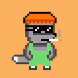 50144974734116478822823199935992052902013258459886976620774128591145757835265