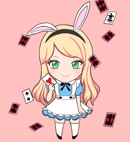 Item #70404625497548799792566009540074166472827522290181160200573351564750954168321 Media