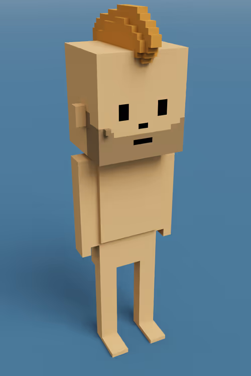 Item #68766679985659283446568862650133206908644067428778389194224097111251179536385 Media