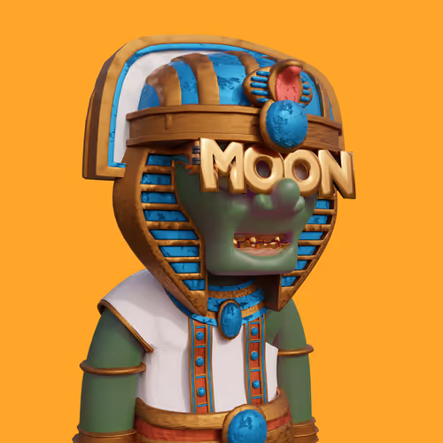 19308161370270898828486778736571988834410970775763786603213587662193658167297