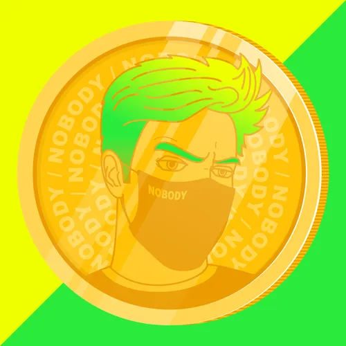 Item #102558495210201788067345324170963187801577772744450160913264385912045595262977 Media