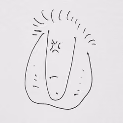 Dick #28